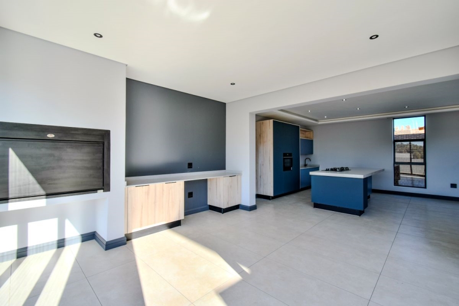 4 Bedroom Property for Sale in Fountainbrook Estate Gauteng