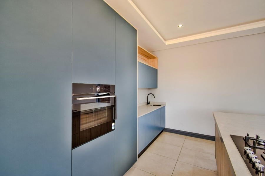 4 Bedroom Property for Sale in Fountainbrook Estate Gauteng