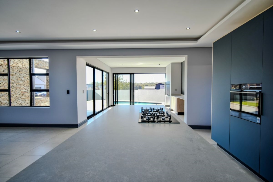 4 Bedroom Property for Sale in Fountainbrook Estate Gauteng