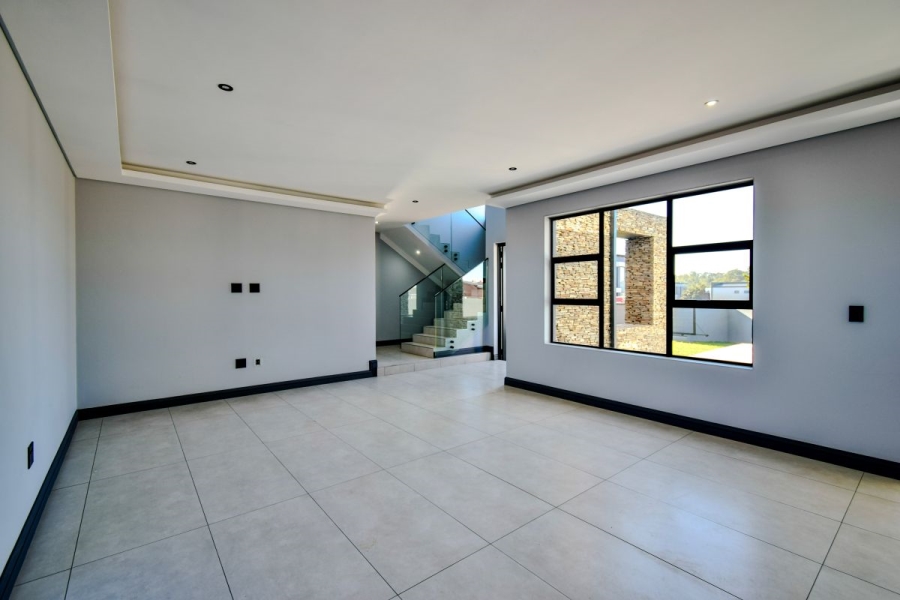4 Bedroom Property for Sale in Fountainbrook Estate Gauteng