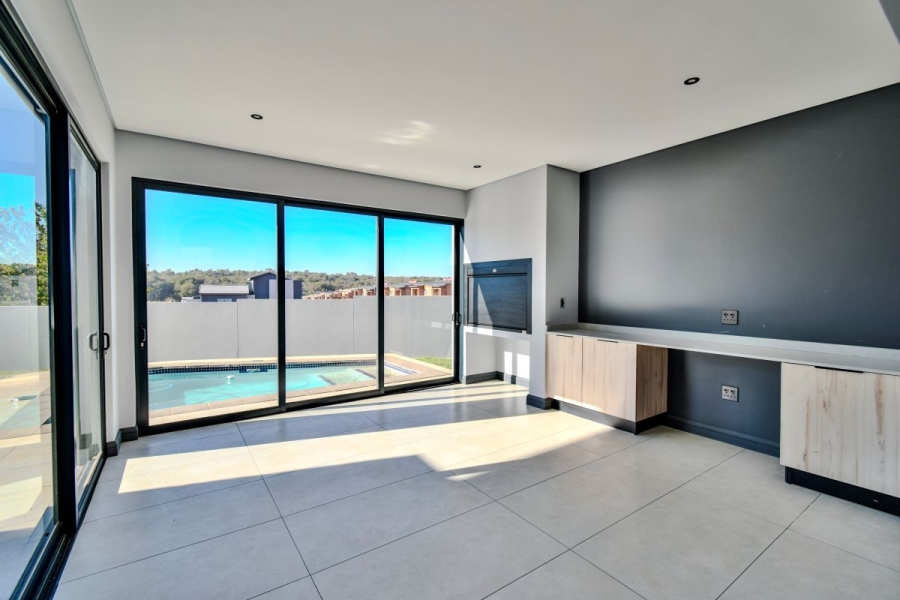 4 Bedroom Property for Sale in Fountainbrook Estate Gauteng