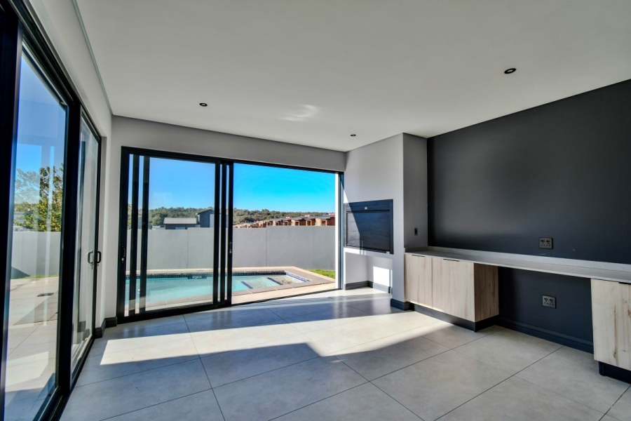 4 Bedroom Property for Sale in Fountainbrook Estate Gauteng
