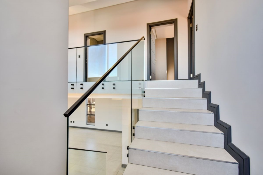 4 Bedroom Property for Sale in Fountainbrook Estate Gauteng
