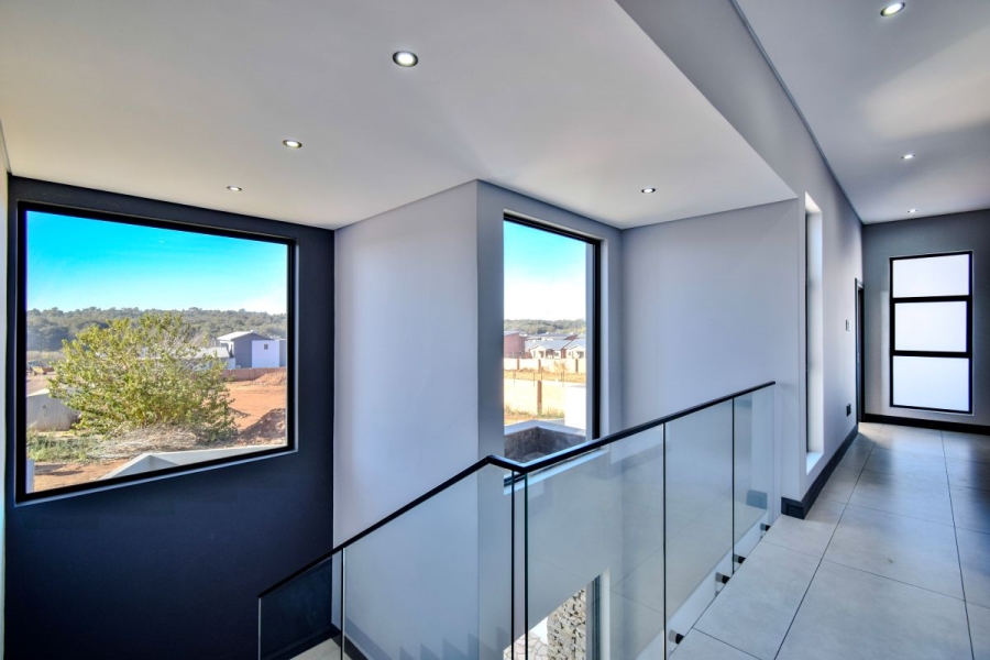 4 Bedroom Property for Sale in Fountainbrook Estate Gauteng