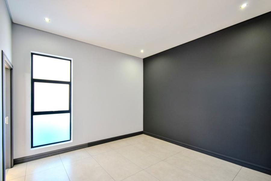 4 Bedroom Property for Sale in Fountainbrook Estate Gauteng