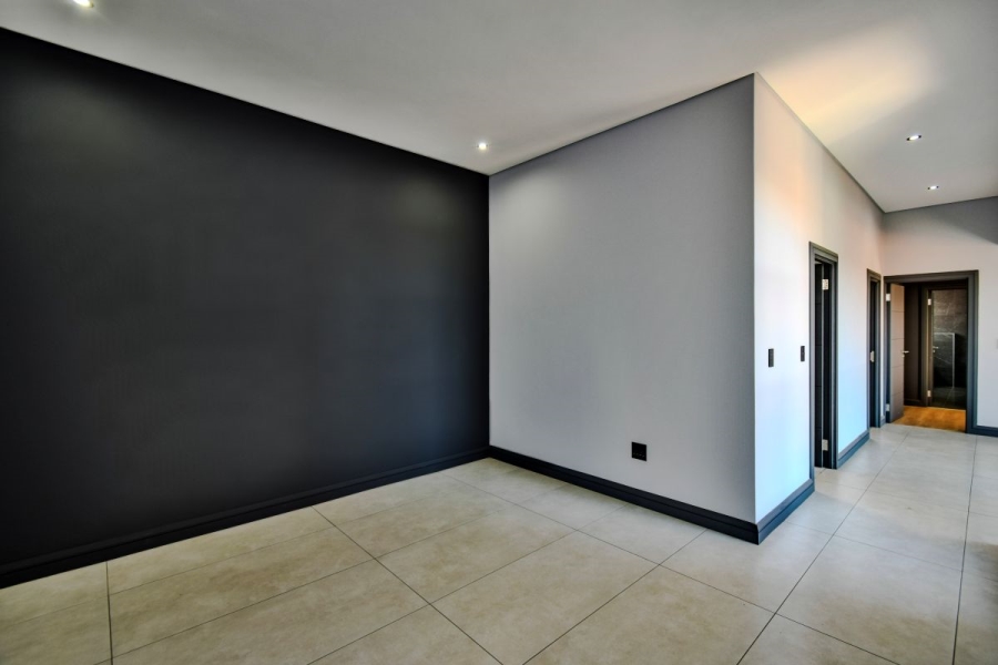 4 Bedroom Property for Sale in Fountainbrook Estate Gauteng