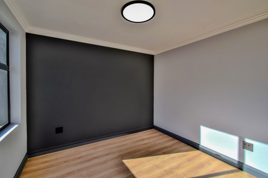 4 Bedroom Property for Sale in Fountainbrook Estate Gauteng