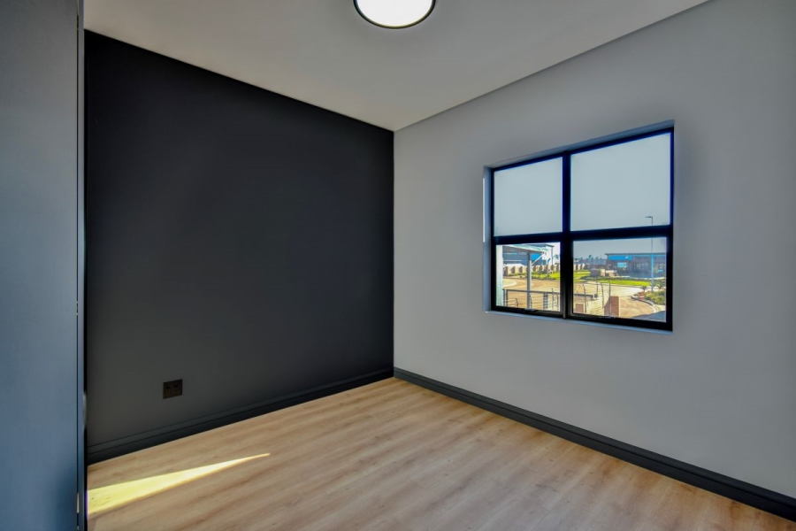 4 Bedroom Property for Sale in Fountainbrook Estate Gauteng