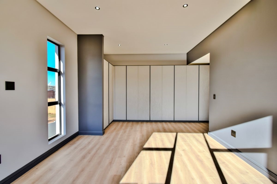 4 Bedroom Property for Sale in Fountainbrook Estate Gauteng