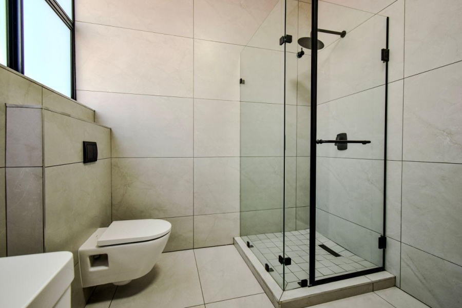 4 Bedroom Property for Sale in Fountainbrook Estate Gauteng