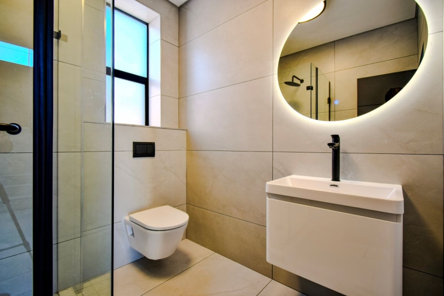 4 Bedroom Property for Sale in Fountainbrook Estate Gauteng