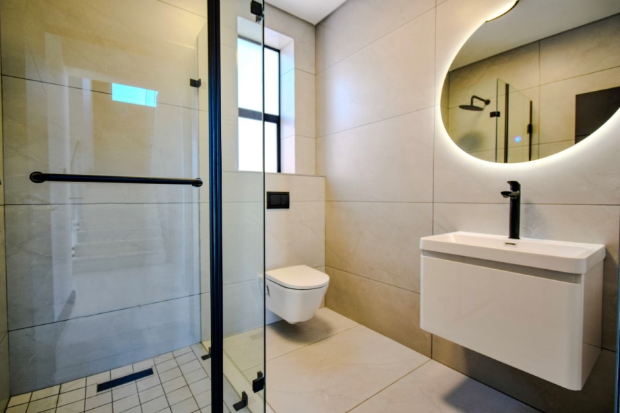 4 Bedroom Property for Sale in Fountainbrook Estate Gauteng