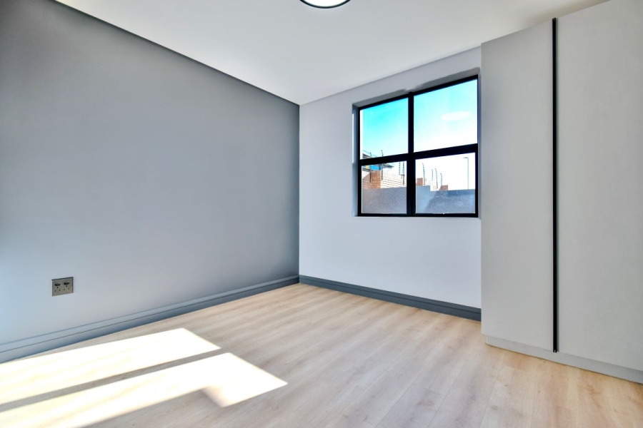 4 Bedroom Property for Sale in Fountainbrook Estate Gauteng