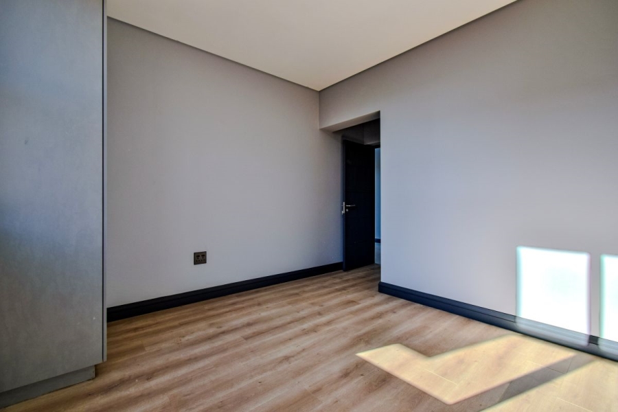 4 Bedroom Property for Sale in Fountainbrook Estate Gauteng