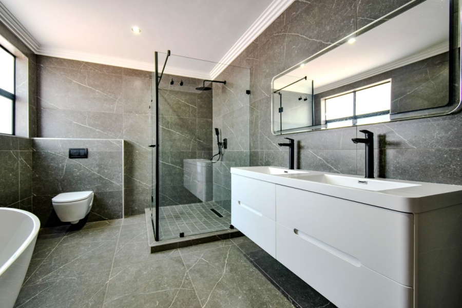 4 Bedroom Property for Sale in Fountainbrook Estate Gauteng