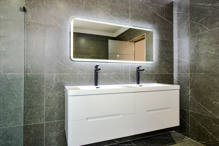 4 Bedroom Property for Sale in Fountainbrook Estate Gauteng