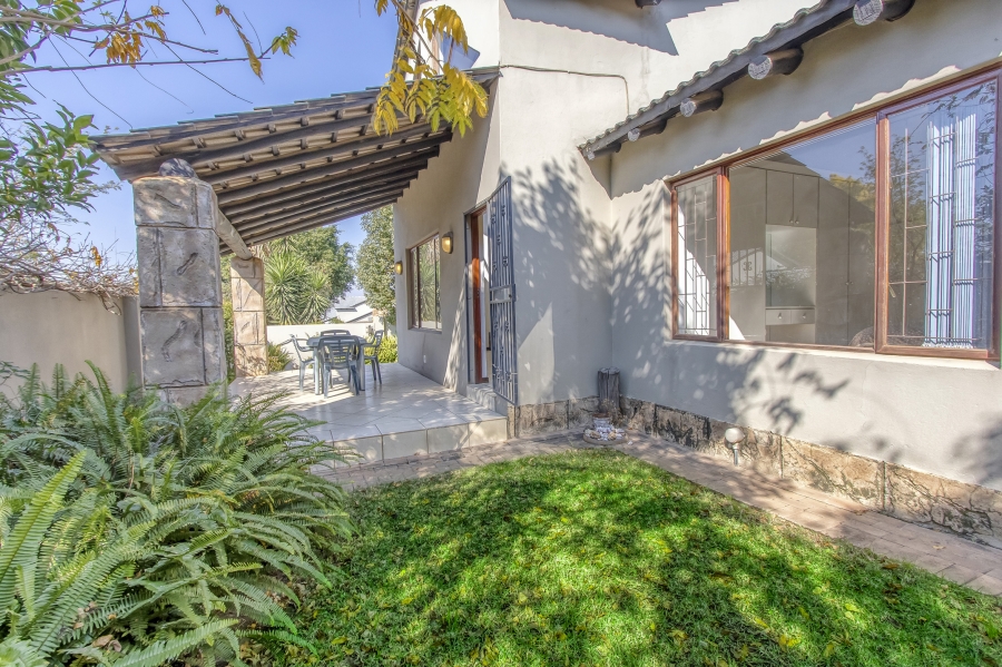 3 Bedroom Property for Sale in North Riding Gauteng