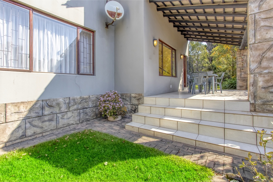 3 Bedroom Property for Sale in North Riding Gauteng