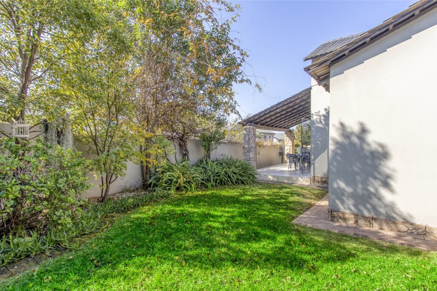 3 Bedroom Property for Sale in North Riding Gauteng