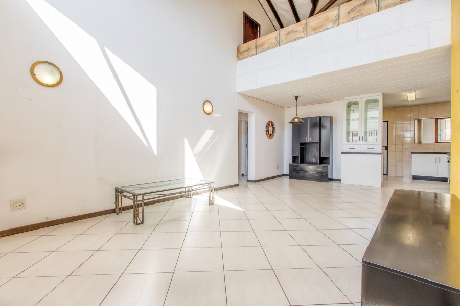 3 Bedroom Property for Sale in North Riding Gauteng
