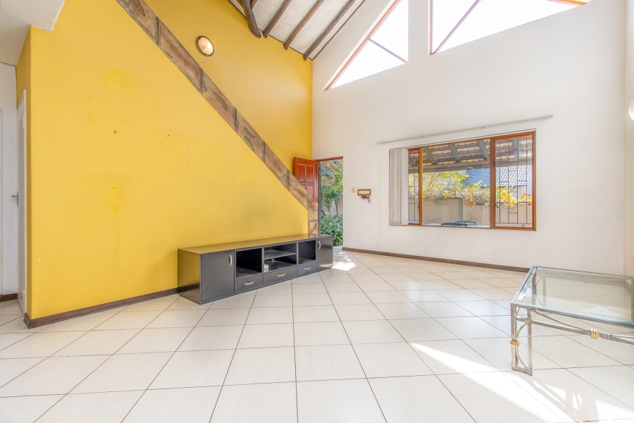 3 Bedroom Property for Sale in North Riding Gauteng