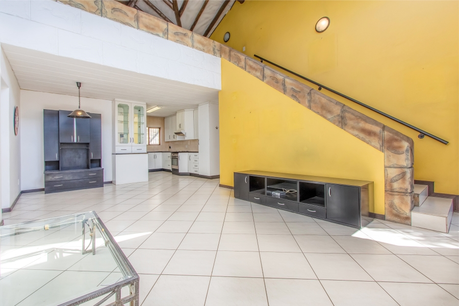 3 Bedroom Property for Sale in North Riding Gauteng
