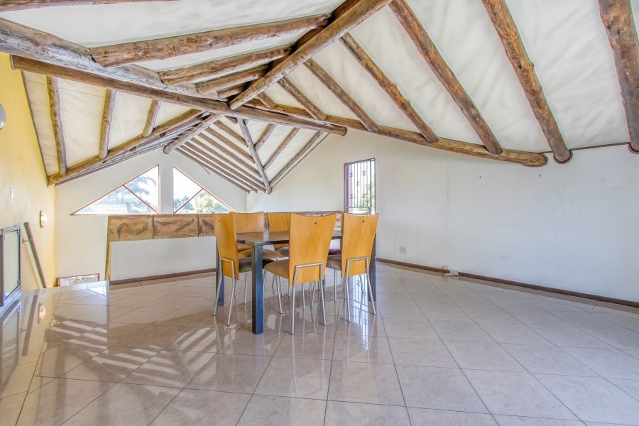3 Bedroom Property for Sale in North Riding Gauteng