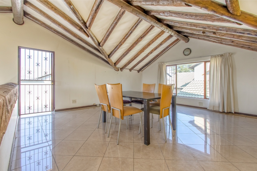 3 Bedroom Property for Sale in North Riding Gauteng