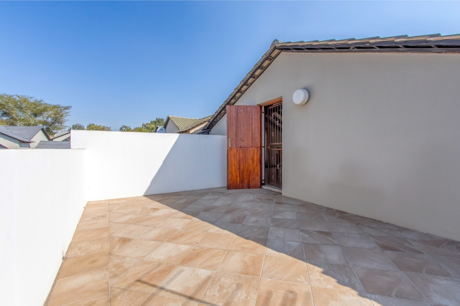 3 Bedroom Property for Sale in North Riding Gauteng