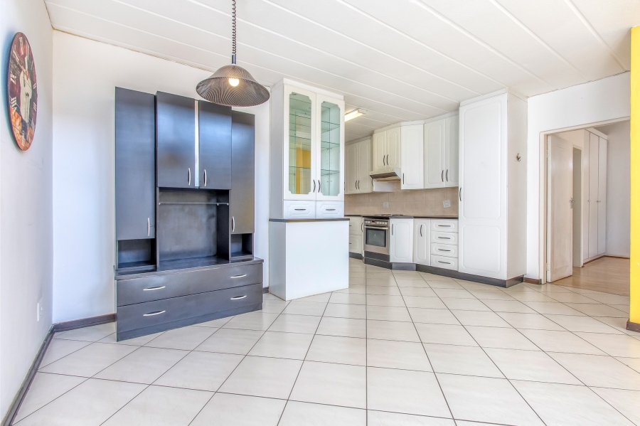 3 Bedroom Property for Sale in North Riding Gauteng
