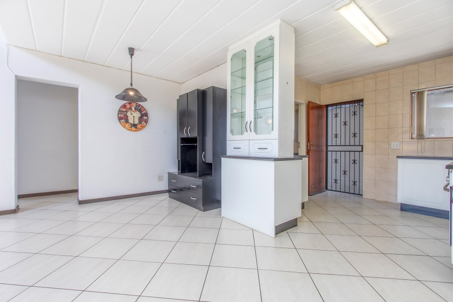 3 Bedroom Property for Sale in North Riding Gauteng
