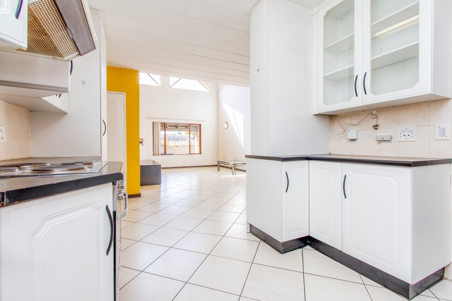 3 Bedroom Property for Sale in North Riding Gauteng