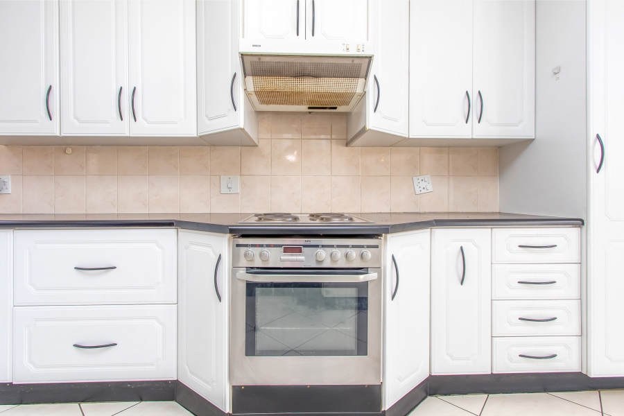 3 Bedroom Property for Sale in North Riding Gauteng