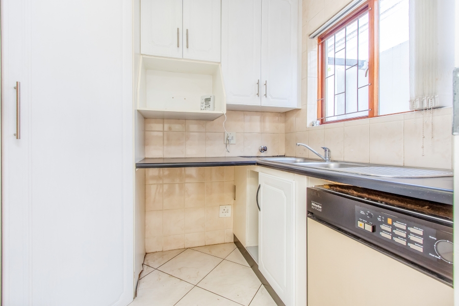 3 Bedroom Property for Sale in North Riding Gauteng