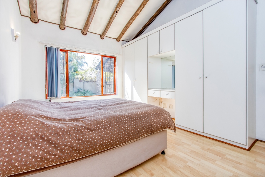 3 Bedroom Property for Sale in North Riding Gauteng