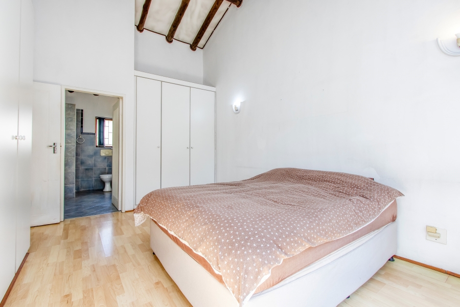 3 Bedroom Property for Sale in North Riding Gauteng
