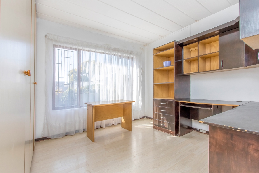 3 Bedroom Property for Sale in North Riding Gauteng