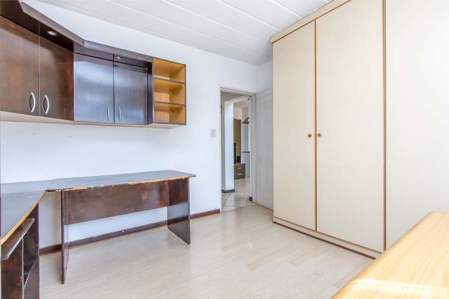 3 Bedroom Property for Sale in North Riding Gauteng
