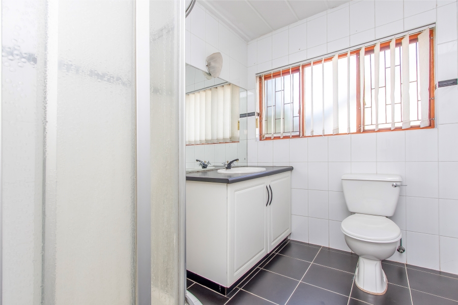 3 Bedroom Property for Sale in North Riding Gauteng