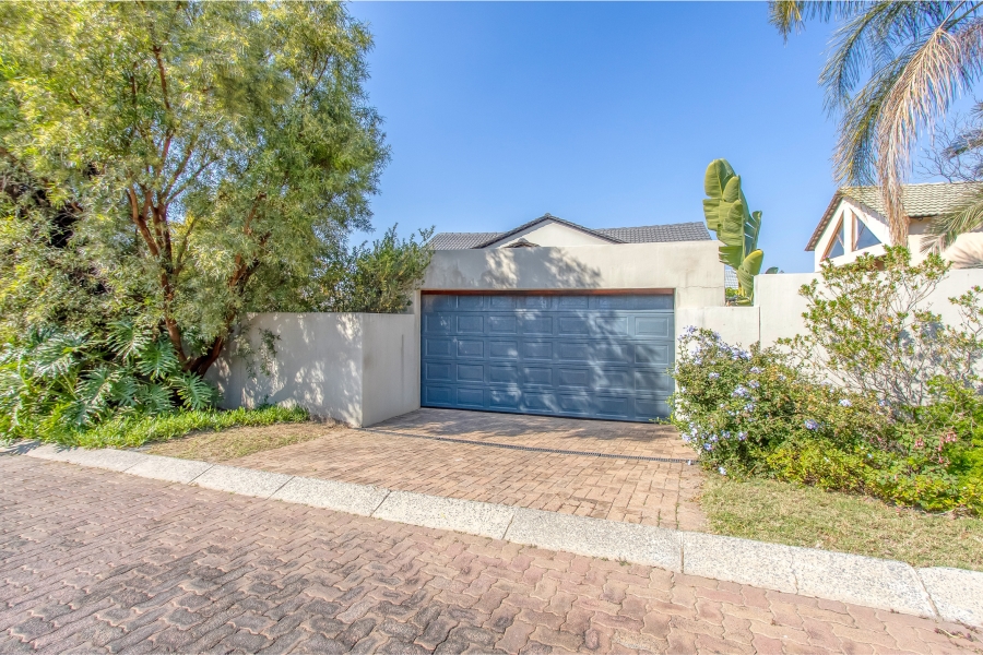 3 Bedroom Property for Sale in North Riding Gauteng