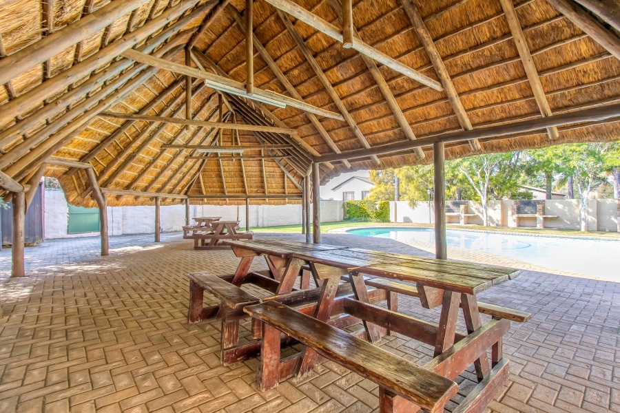 3 Bedroom Property for Sale in North Riding Gauteng