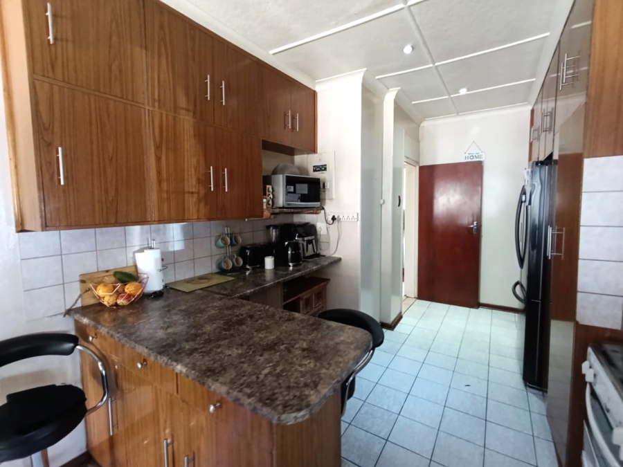 4 Bedroom Property for Sale in Florentia Gauteng