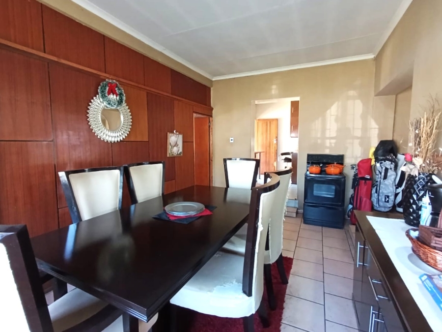 4 Bedroom Property for Sale in Florentia Gauteng