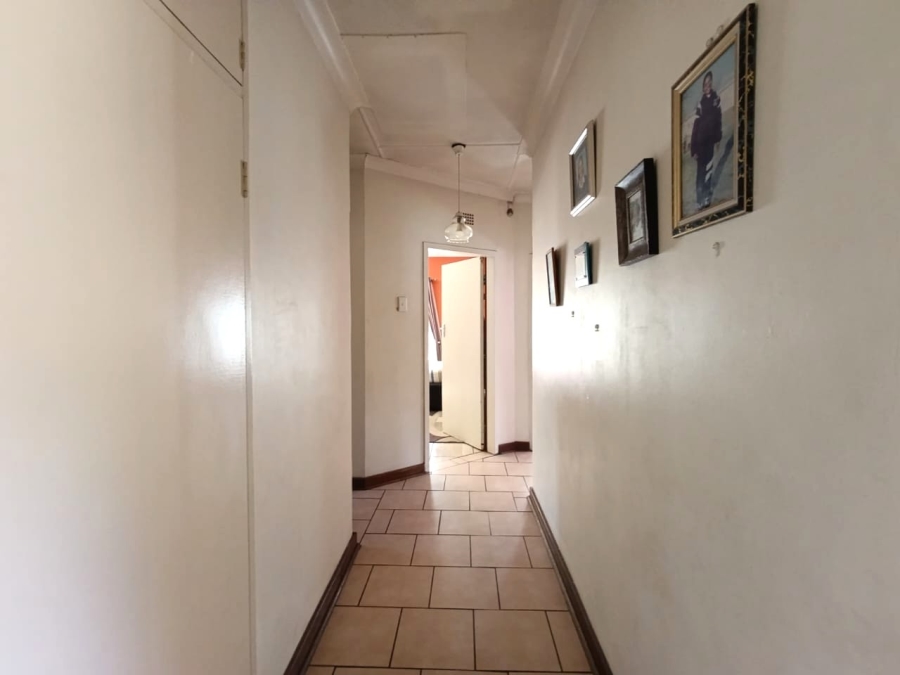 4 Bedroom Property for Sale in Florentia Gauteng