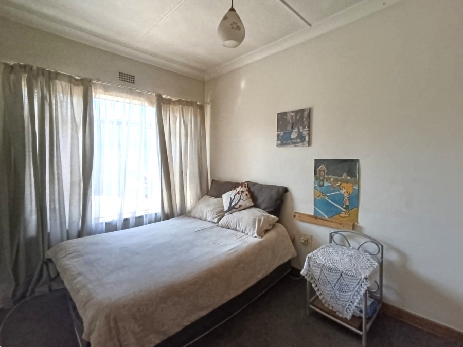 4 Bedroom Property for Sale in Florentia Gauteng