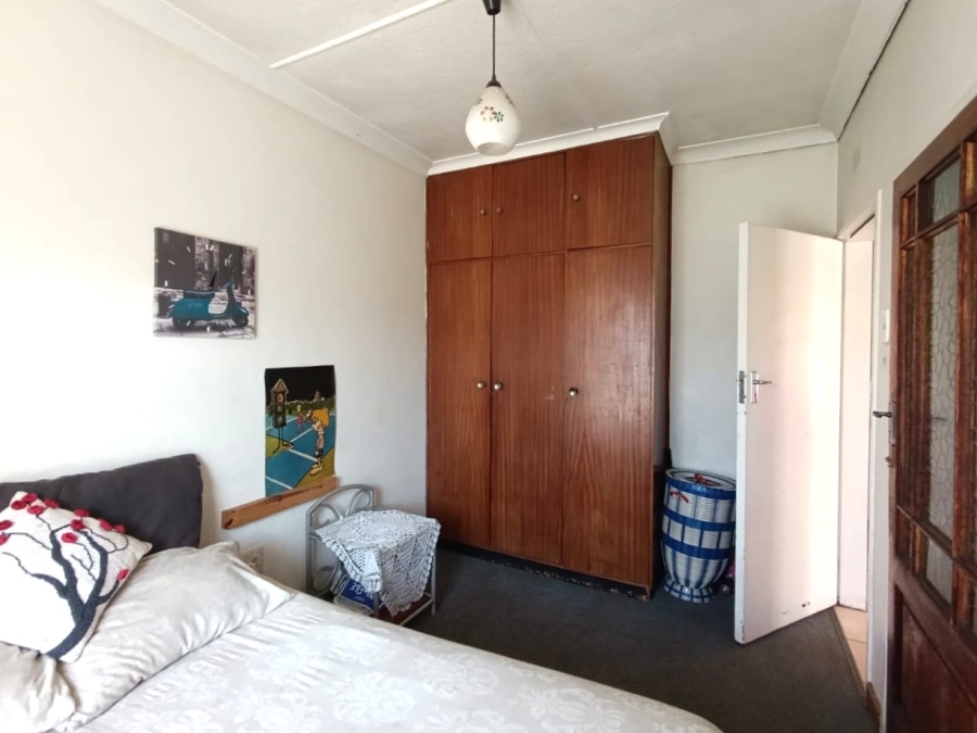 4 Bedroom Property for Sale in Florentia Gauteng
