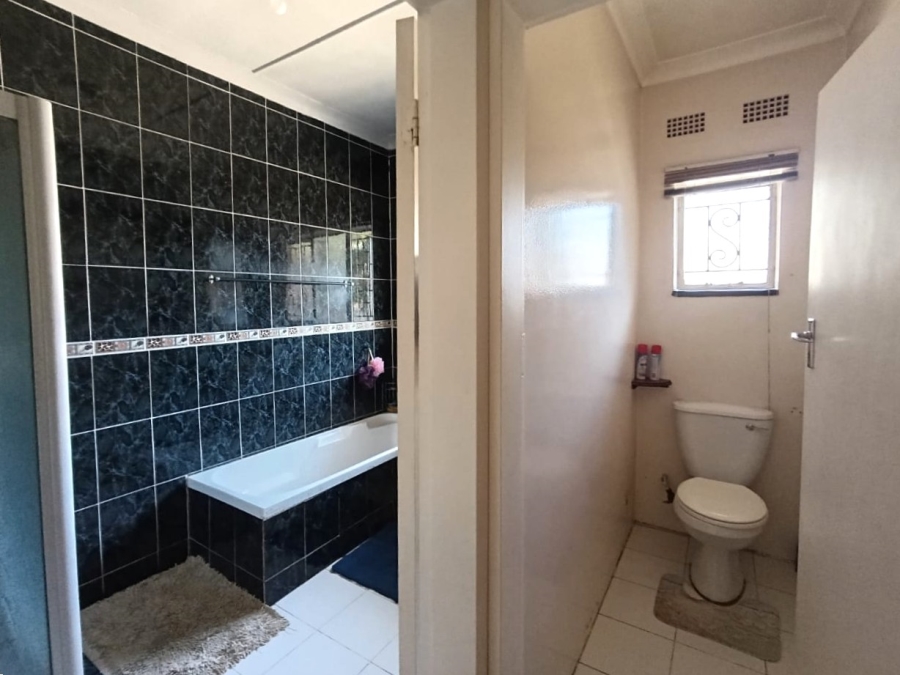4 Bedroom Property for Sale in Florentia Gauteng