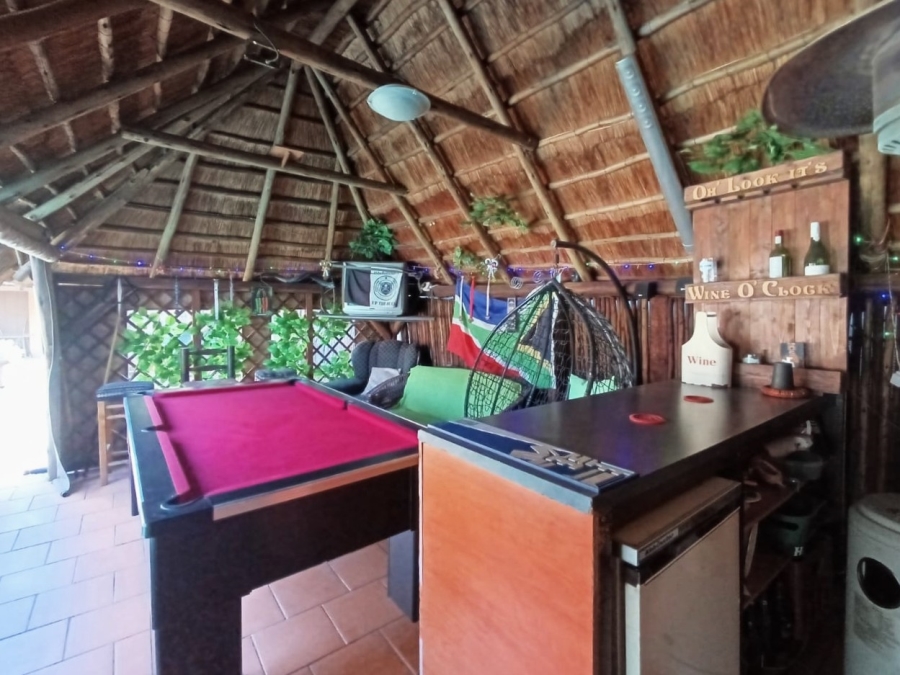 4 Bedroom Property for Sale in Florentia Gauteng