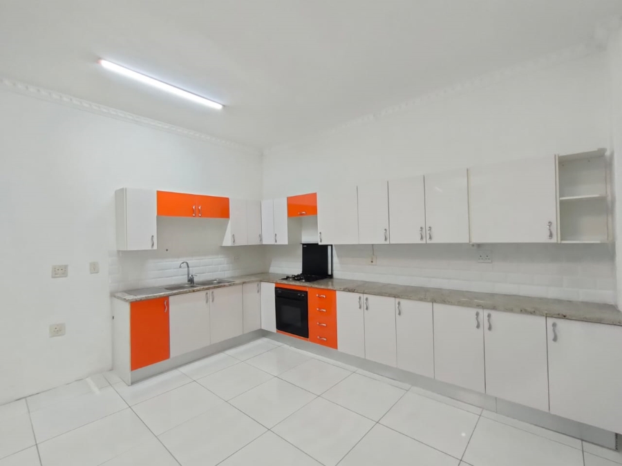 To Let 1 Bedroom Property for Rent in The Gardens Gauteng