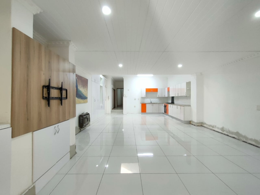 To Let 1 Bedroom Property for Rent in The Gardens Gauteng